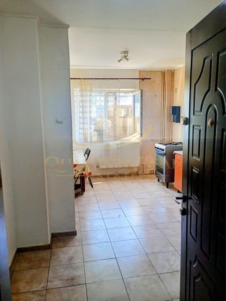Oportunitate excelentă în zona Tineretului – Piața Norilor! - Poză 3