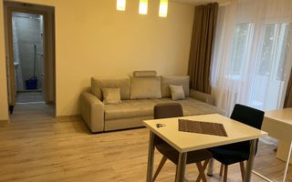 Apartament de 3 camere, 55mp, zona Mc Donalds - Poză 2