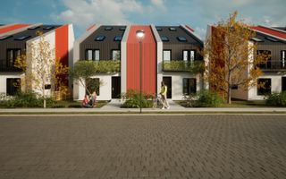 DUPLEX GHIRODA 120 MP UTILI - Poză 1