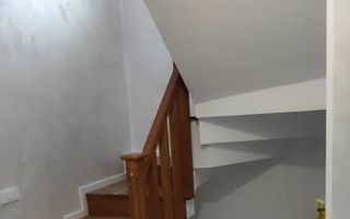 Casa tip duplex Horpaz Miroslava - Poză 3