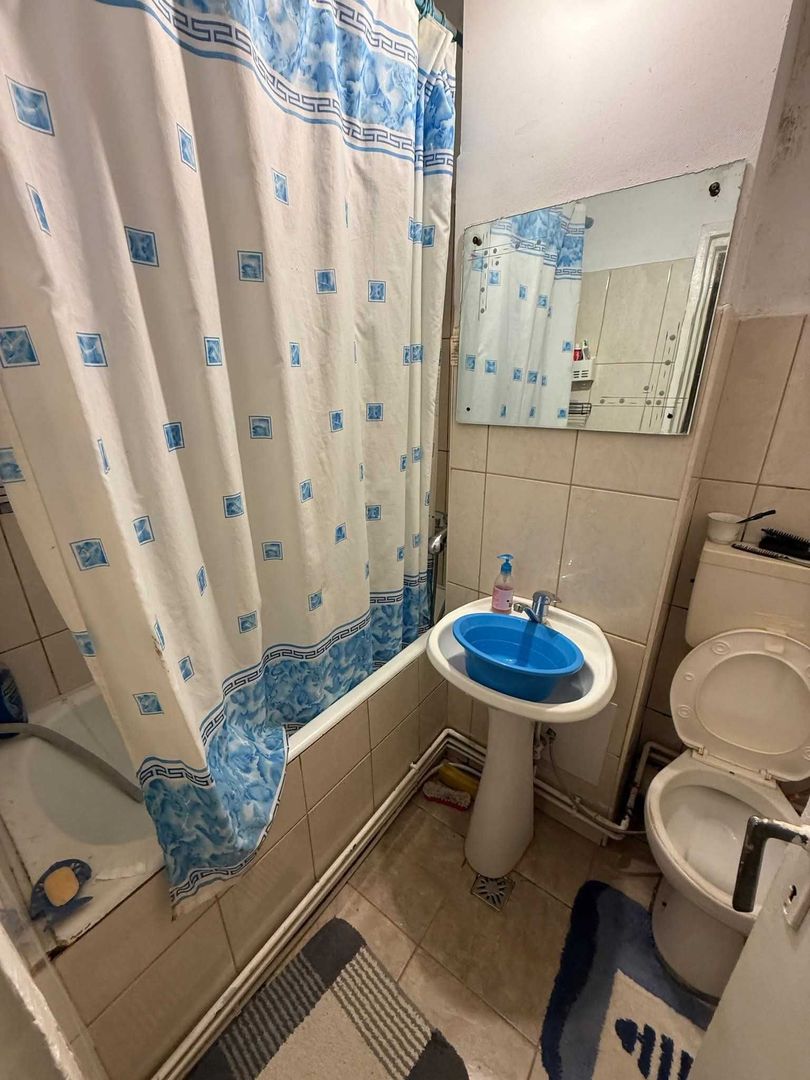 BRASADAS vinde ap 3 cam PARTER in Micro 15. - Poză 7