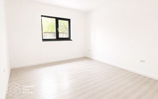 Apartament cu 2 camere,  Dumbravita – Zona Centrala, 0% Comision - Poză 7