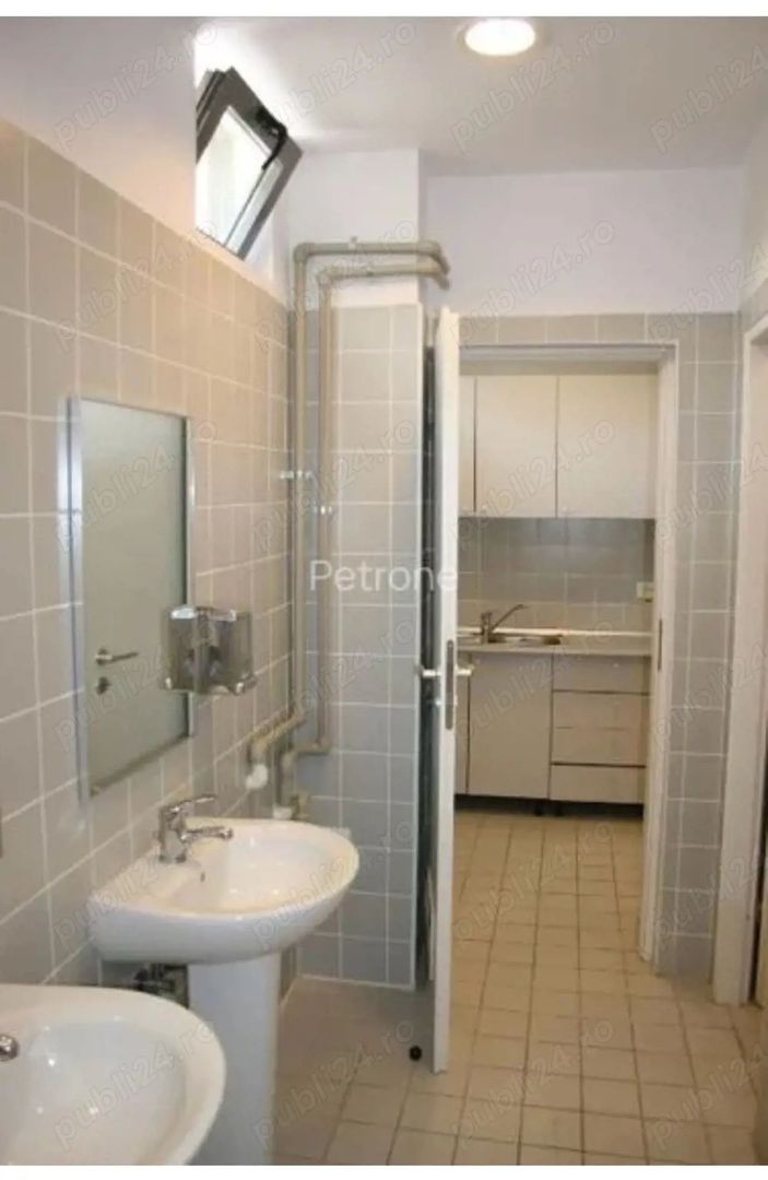 Oportunitate business – spațiu 90 mp, Militari, Iuliu Maniu - Poză 2