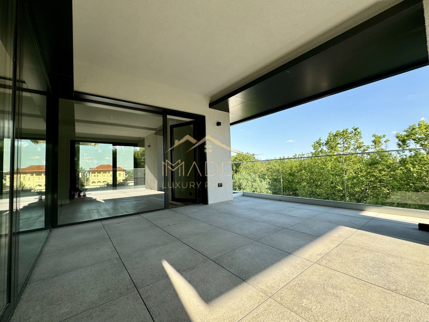 Vila cu 5 camere  *366mp* / Curte privată *315mp* / Pipera - Lake View - Poză 38