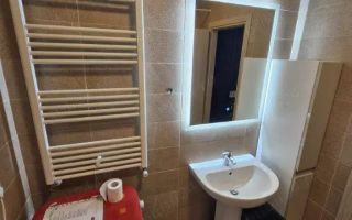 Inchiriere 2 camere Onix Residence (Grozavesti) - Poză 3