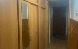 Apartament 3 camere Girocului - Poză 12