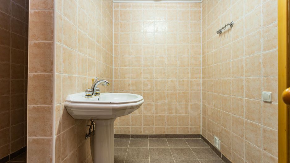 Vânzare, casă, 5 camere, str. Grenoble, Telecentru - Poză 51