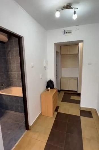 🏠 Apartament de vânzare – 2 camere, zona Lipovei, Timișoara - Poză 9