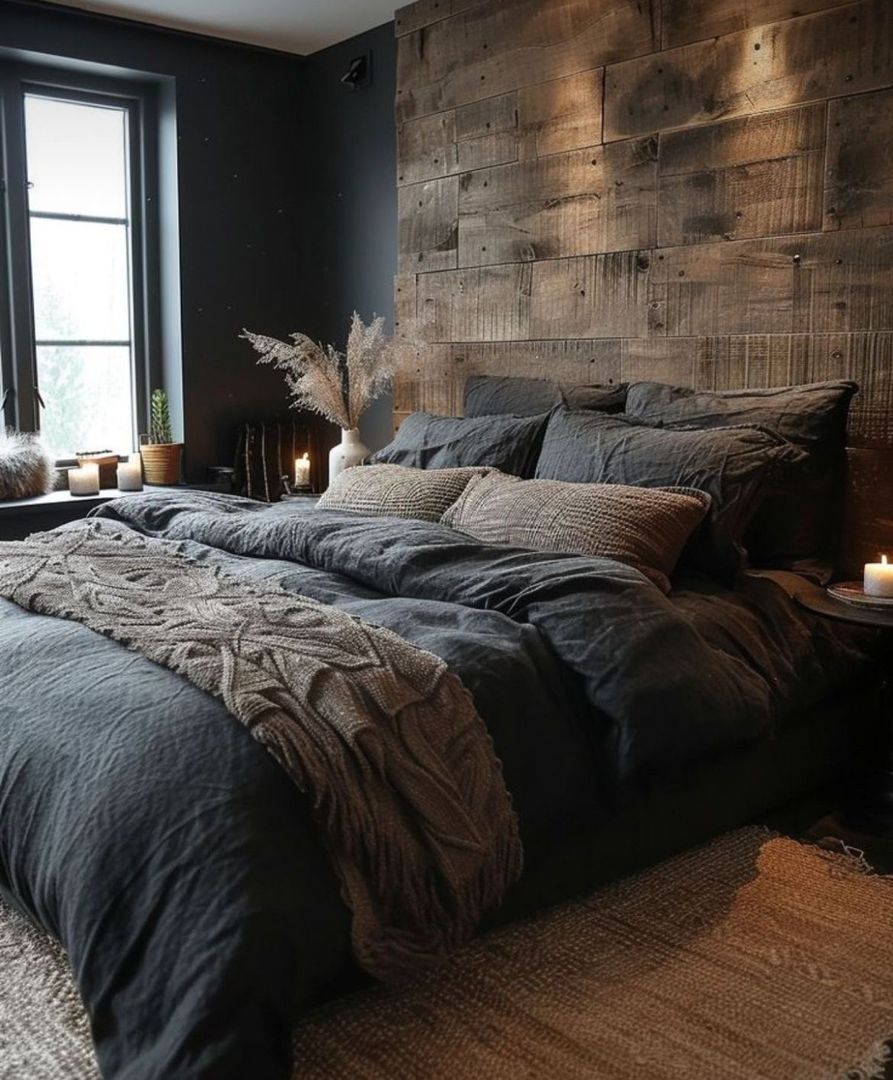 2 camere decomandat parcare bonus-oferta lansare proiect Pallady - Poză 2