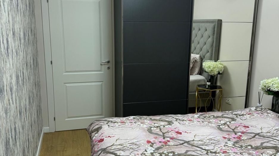 Apartament Modern INVESTITIE LUX | 2 Camere | Confort Nord Pipera - Poză 9