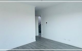De vanzare Vila Premium P+E+ER  in Gai Arad Clasif A+ predare imediat - Poză 17