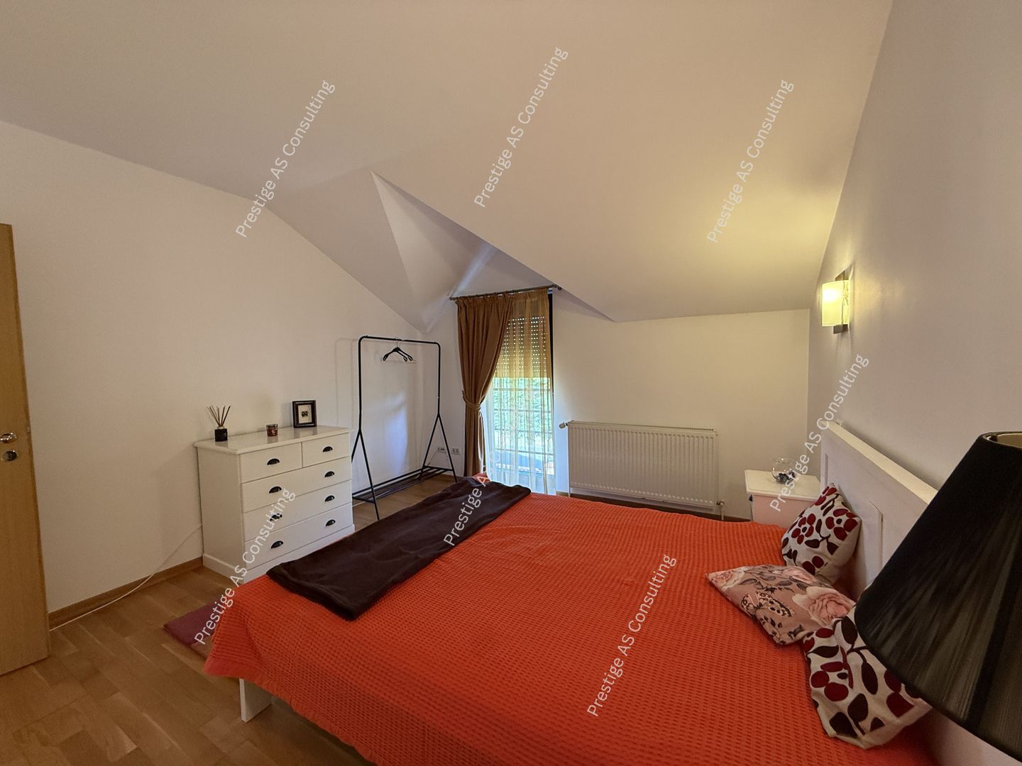 Casa de Inchiriat | 4 Camere | Braytim-Musicescu - Poză 2