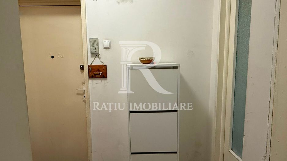 Apartament 2 Camere | 47 mp | Rogerius | Oradea - Poză 11