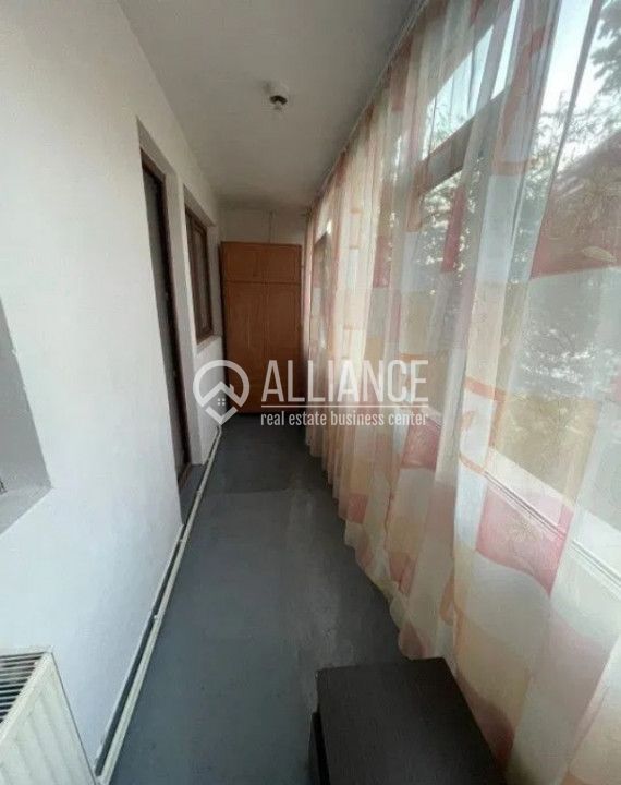 TOMIS NORD (Cod 01) Etaj 1, Mobilat/Utilat, cu Centrala! - Poză 8