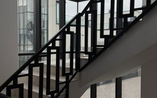 Casa 5 Camere / Iancu Nicolae / Piscina Privata - Poză 9