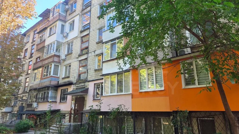 Chirie, apartament, 3 camere, Bd. Constantin Negruzzi, Centru - Poză 20