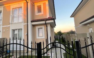 Duplex Sanandrei|3 Camere|70 mp utili | Toate utilitatile |Mobilat - Poză 5