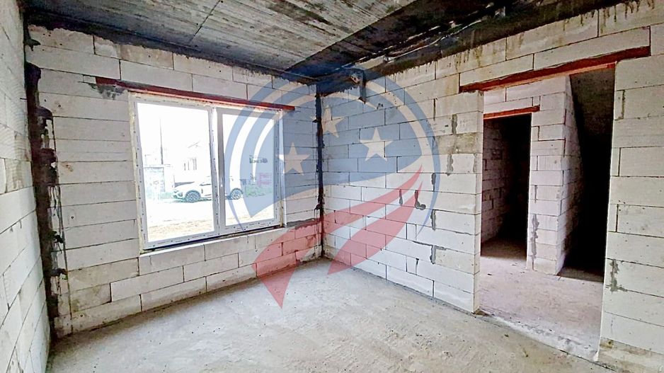 Duplex de vanzare in zona Damila - Poză 15