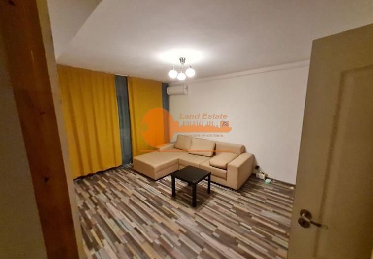 Apartament cu 2 camere la 3 minute de Metrou Crangasi - Poză 1