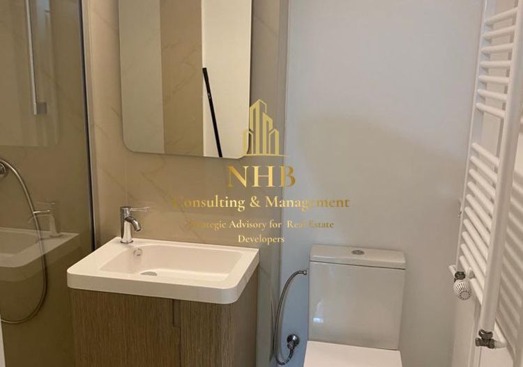 Oportunitate! 3Cam transormat in 2Cam de lux Pta Alba Iulia - Poză 7