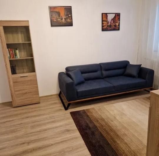 Apartament 2 camere Parc Tineretului - Poză 1