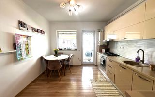 Apartament 2 dormitoare | Etaj intermediar | Eroilor - Poză 6