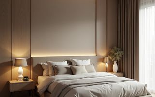 Apartament cu 4 camere, terasa 83mp - The Grand Kristal, Sector 4 - Poză 4