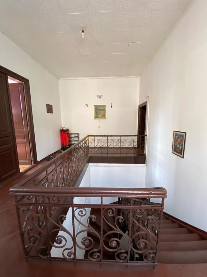 4 camere in vila   | Blvrd M. Kogalniceanu  | 140 mp - Poză 11