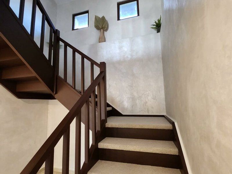 Vila individuala Corbeanca strada Cantonului - Poză 16