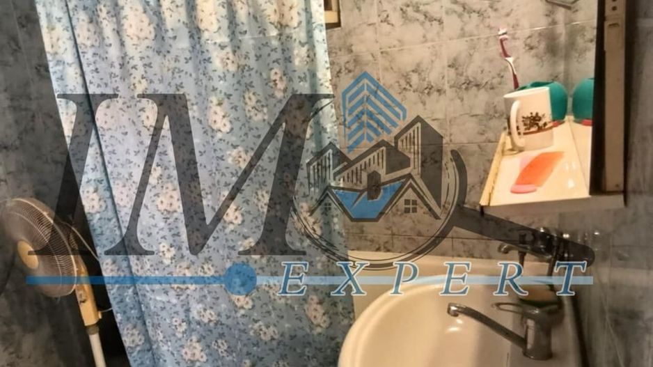 Casa de vanzare in Alba Iulia, Micesti - Poză 9