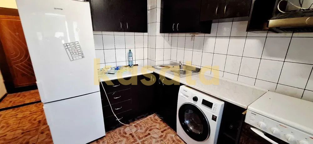 2 camere Crângași | Renovat | Lângă Metrou | Parcare inclusa - Poză 3
