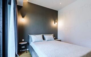 Studio One Eliade - Poză 6