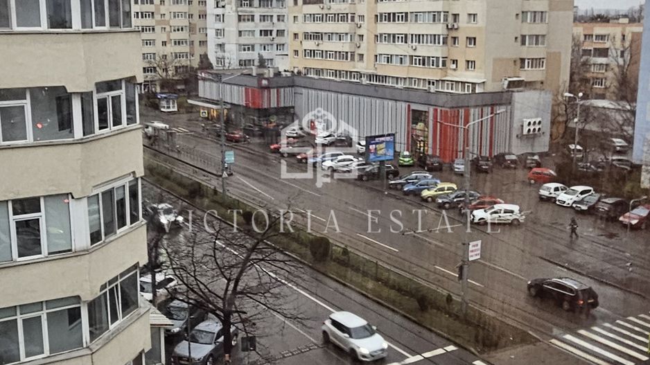 Apartament 2 camere de inchiriat Republicii - Poză 7