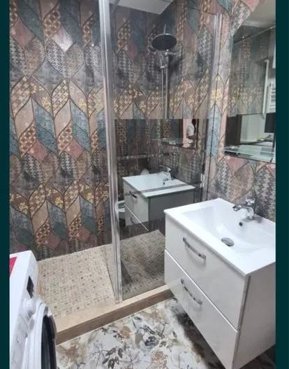 GARSONIERA METROU LUJERULUI CENTRALA PROPRIE - Poză 2