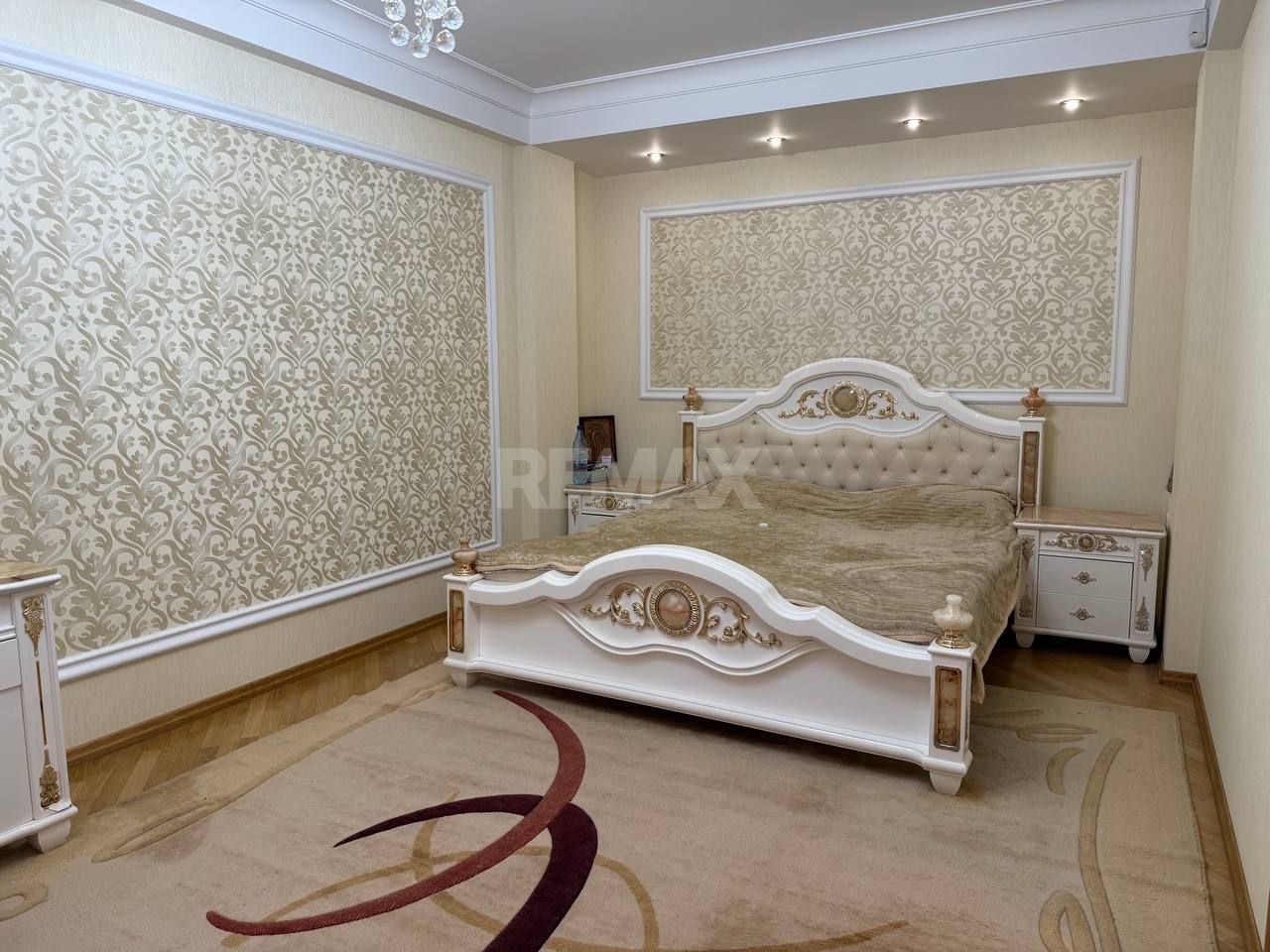 Casă exclusivistă în zonă premium – eleganță, confort și intimitate - Poză 8