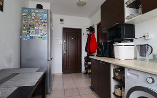 Apartament de vanzare in cartierul Manastur! - Poză 4