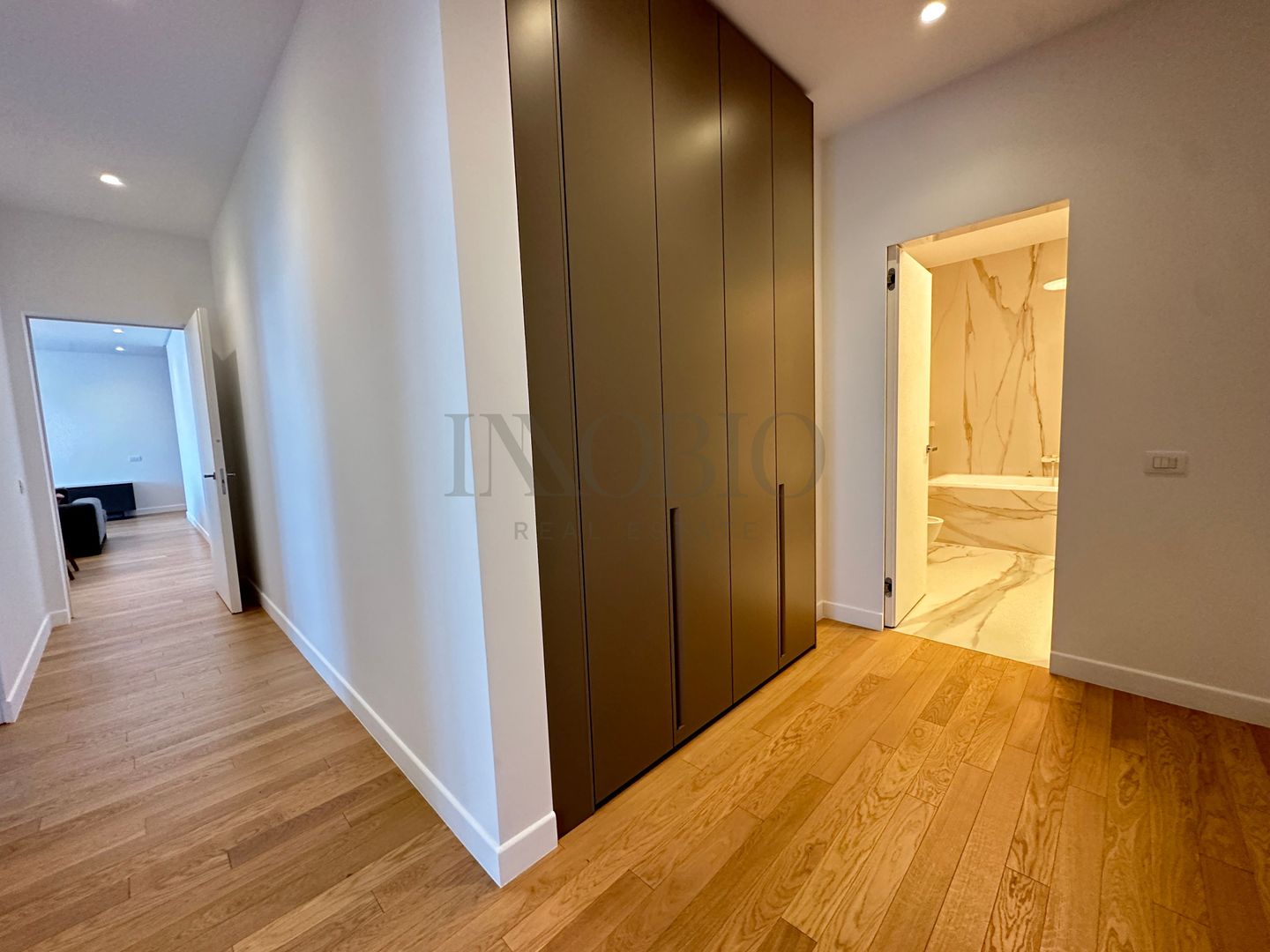 Apartament 4 Camere |  Rahmaninov Residence - Poză 10