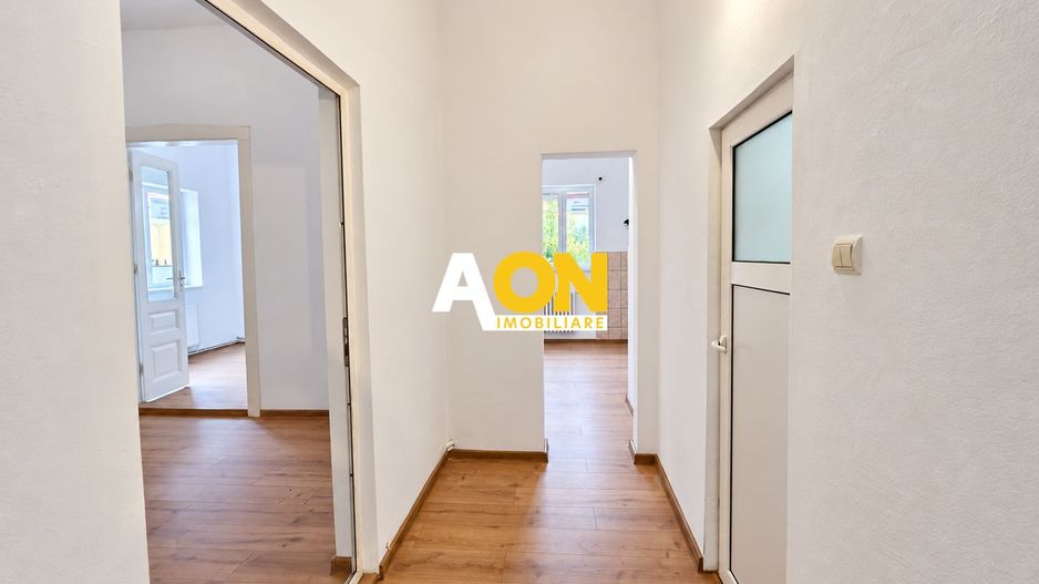 Casa tip duplex, 3 camere, cu posibilitate de mansardare, Centru - Poză 6