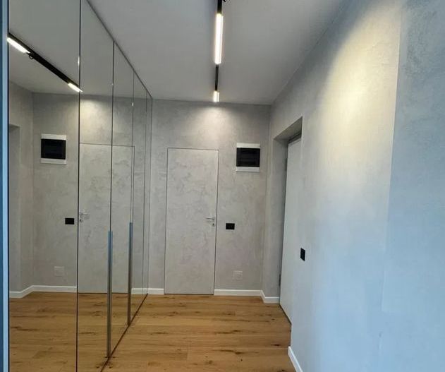 duplex Cloud 9 | Aviatiei | Pipera | 2 terase +2 parcare - Poză 11