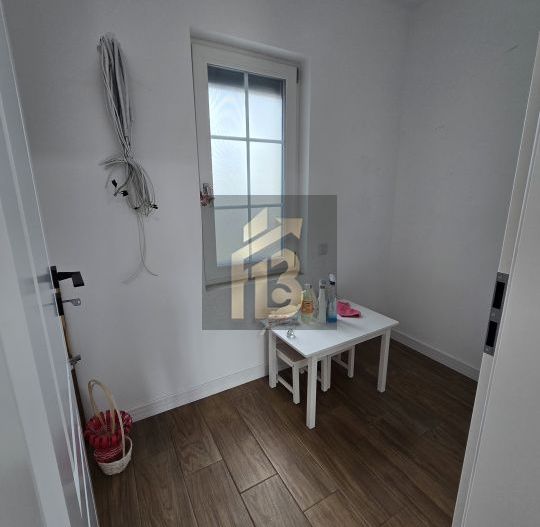 Casă 96 mp + curte 595 mp | Balotești - 20 minute Băneasa - Poză 7