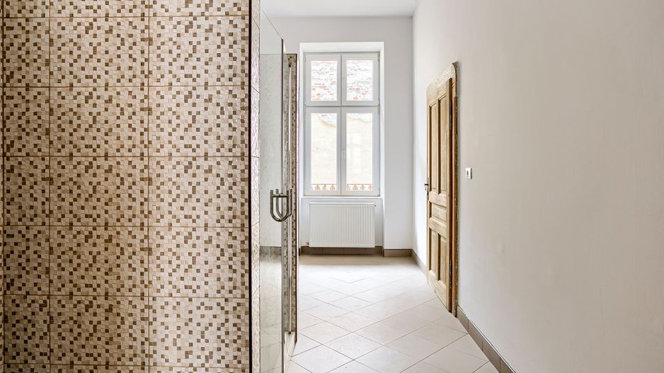 Apartament istoric ultracentral - Poză 9
