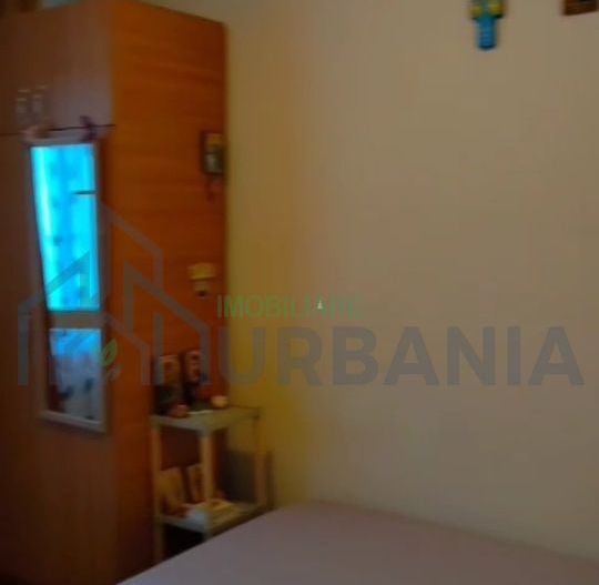 Cameră de închiriat în apartament - 150 de euro - Poză 6