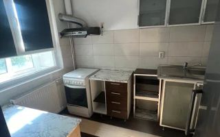 Apartament 2 camere I etaj 4/4 I Pajura I Bucurestii Noi - Poză 4