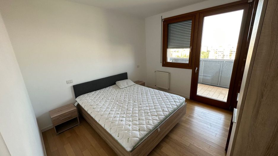 Apartament 2 camere la Fructus - parcare subterana - Poză 2