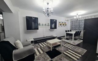 Apartament | 4 camere parter | Aviației-Herastrau - Poză 2