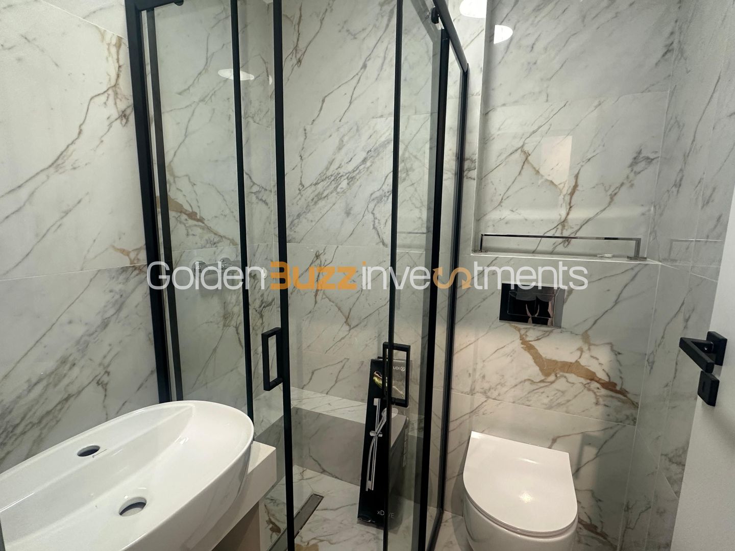 Apartament 3 camere de inchiriat Victoriei - Poză 12