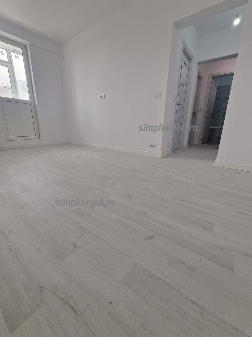 Renovat 2 Camere Constantin Brancoveanu - Poză 10