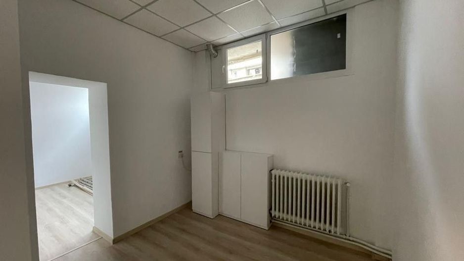 Spatiu comercial Ultracentral Pitesti - Poză 5