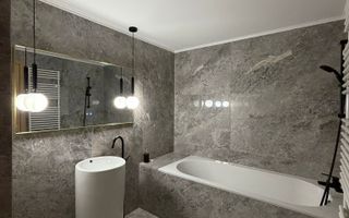 Duplex de vânzare | Zona de Nord | Upground - Poză 38