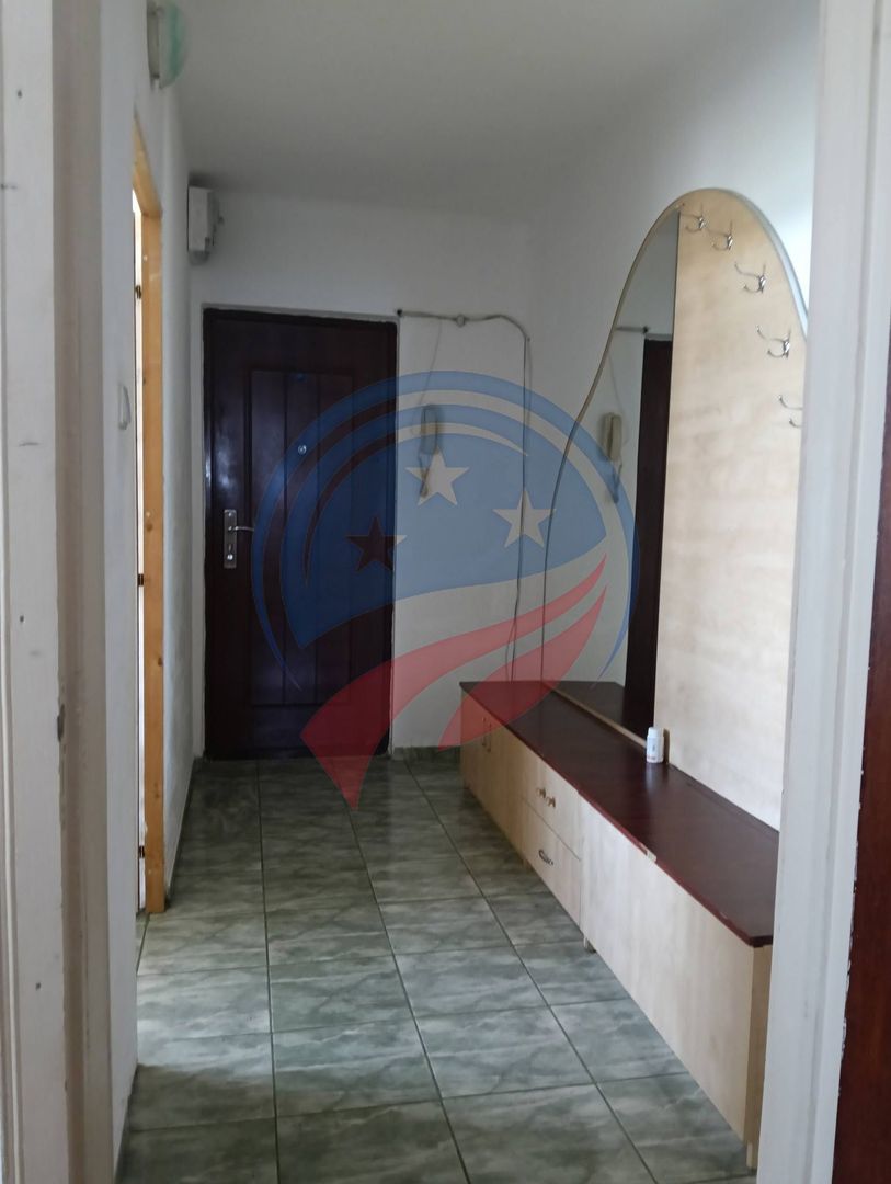 APARTAMENT 2 CAMERE - ZONA NIELA - Poză 2